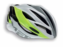 MET CASCO FORTE TAGLIA L
