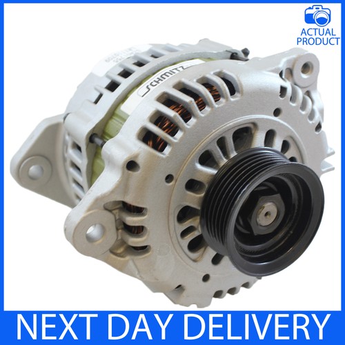 Adatto per alternatore - per, nissan