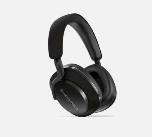 Cuffie over ear bowers - cuffie,