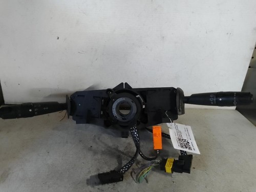 Devioluci per citroen xsara - per,
