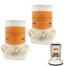 Ricambio nucleo riscaldatore a