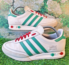 SCARPE DA GINNASTICA ADIDAS
