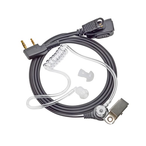 Hyshikra walkie talkie - hyshikra,