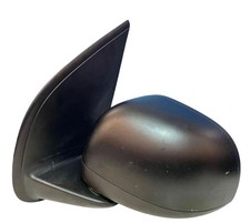 SPECCHIETTO RETROVISORE