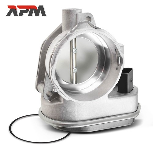Farfallato per touran t1 - farfallato,