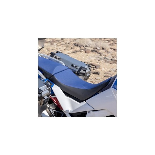 Sedile basso originale honda - basso,