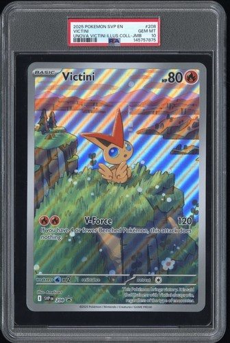 2025 pokemon svp unova - svp, en
