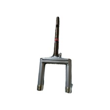 AP8203801 FORCELLA APRILIA RALLY 50 DAL 95 AL 04 TUTTI I MODELLI