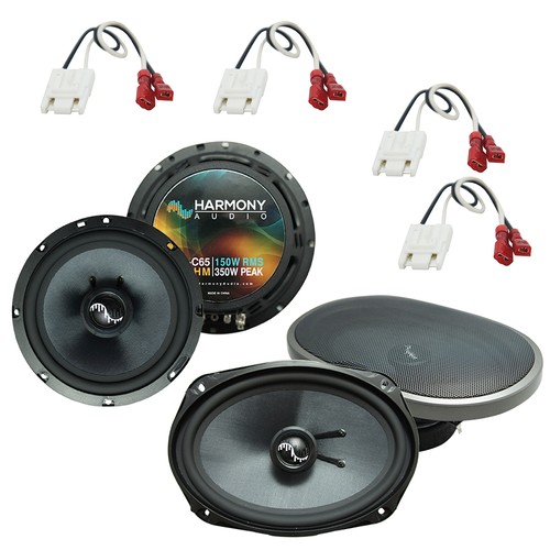 Compatibile con nissan - con,