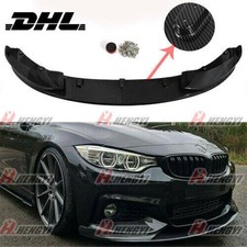 Carbone Style Pour BMW 4er F32