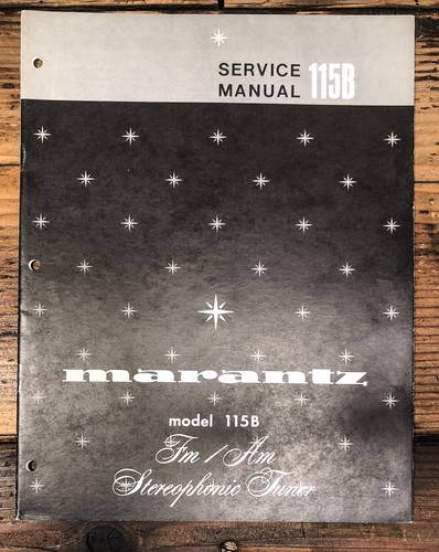 Manuale servizio - manuale,
