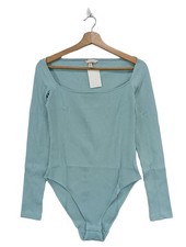 H&M Corpo di base Donna Body