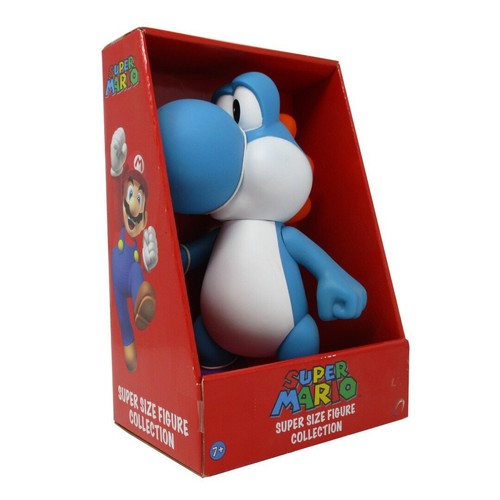 Nintendo super mario bros - nintendo,