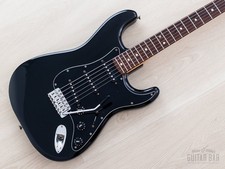 1979 Fender Stratocaster