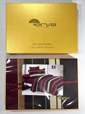 Set letto vintage ARYA Home