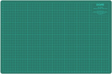 – Sottomano Da Taglio in PVC