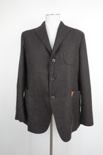 ING. LORO PIANA X DESIREE