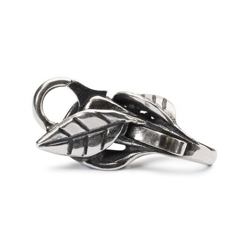 Chiusura trollbeads donna - chiusura,