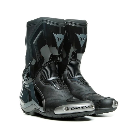 Dainese stivali torque 3 - stivali,