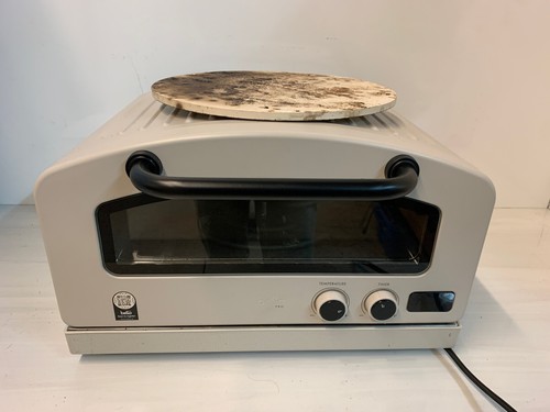 Bella pro blaze forno - bella,