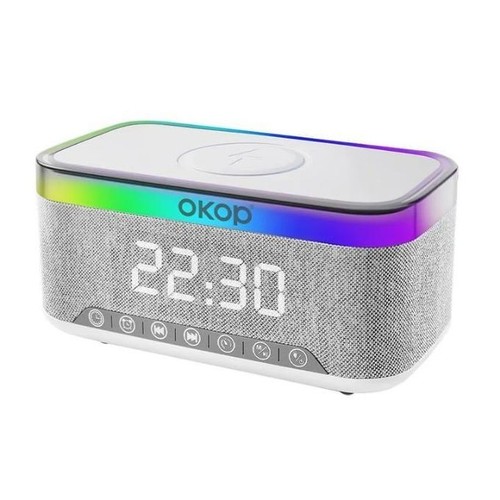 Cassa bluetooth smart ricarica - smart,