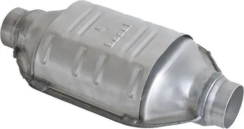 Catalizzatore universale
