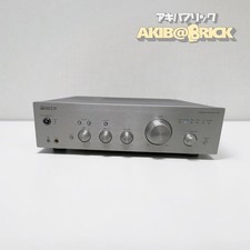 Pioneer A-30 Amplificatore