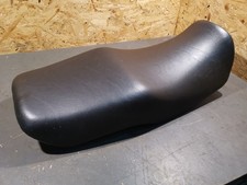 Sedile Honda CB 750 Seven Fifty (RC42) [C1]