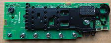 Scheda di controllo PCB