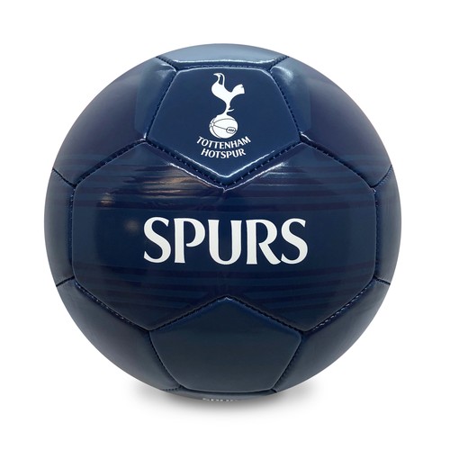 Pallone originale tottenham - pallone,