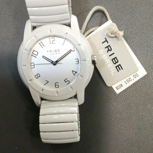 Orologio unisex breil - unisex, tribe