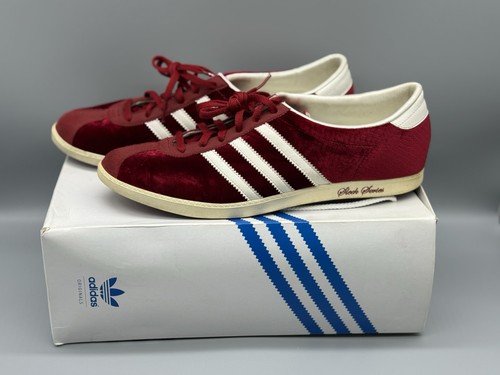 Scarpe sneakers adidas - scarpe,