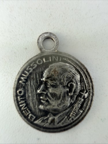 L68 medaglia commemortiva - ,