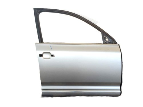 7l0831056l porta anteriore - 7l0831056l,