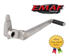 ✅✅ PEDALE LEVA DEL FRENO