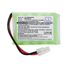 Battery for Cub Cadet