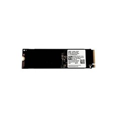 512 ssd samsung pm991 - samsung,