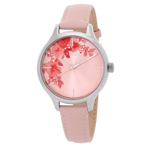 Orologio donna timex - orologio, crystal