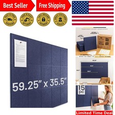 Elegante Confezione da 15