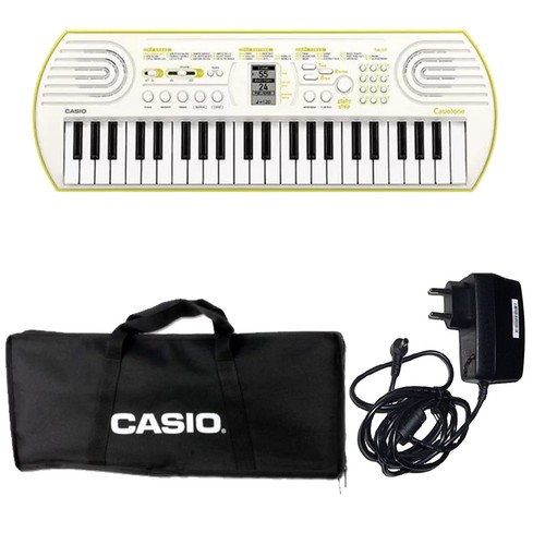 Casio mini tastiera a - tastiera,