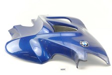 Bmw 1200 589 2002 - bmw, k