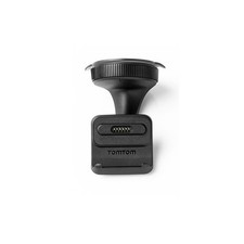 TomTom Supporto attivo da