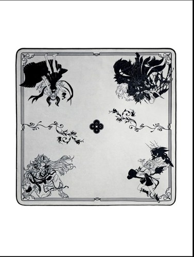 Tappetino da gioco - da, in