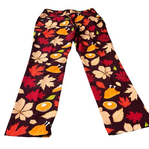 Shinesty thanksgiving autunno - thanksgiving,