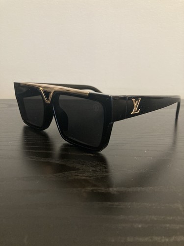 Occhiali sole louis vuitton - sole,