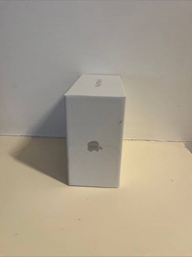 Apple airpods pro - apple, 3