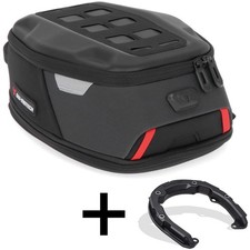 SW-Motech PRO Zaino Borsa