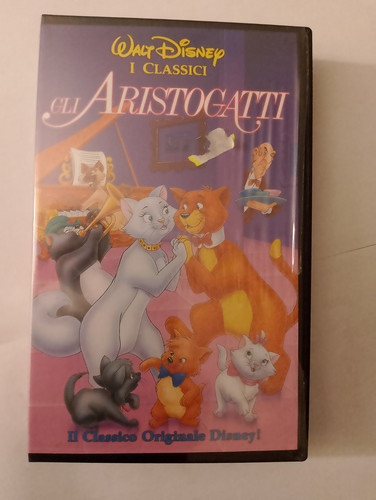 Whs disney gli - disney,