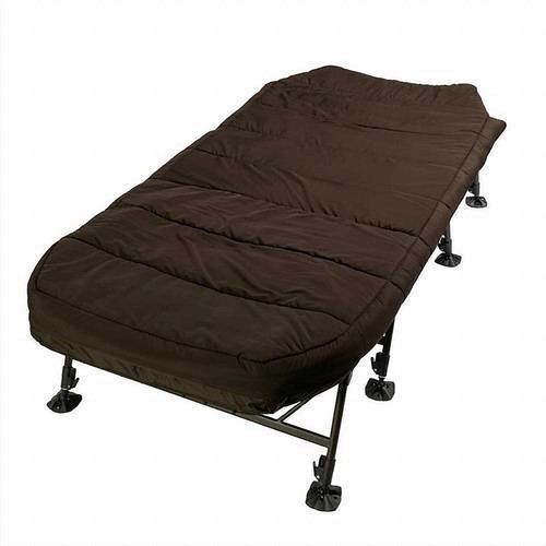 Sistema letto piatto jrc - sistema,