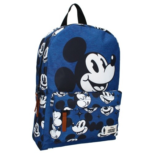 Disney topolino zaino - -, "good